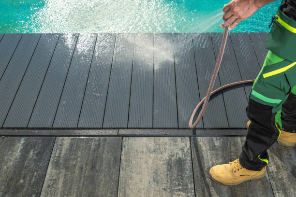 Best Pressure Washing Contractors  in USA